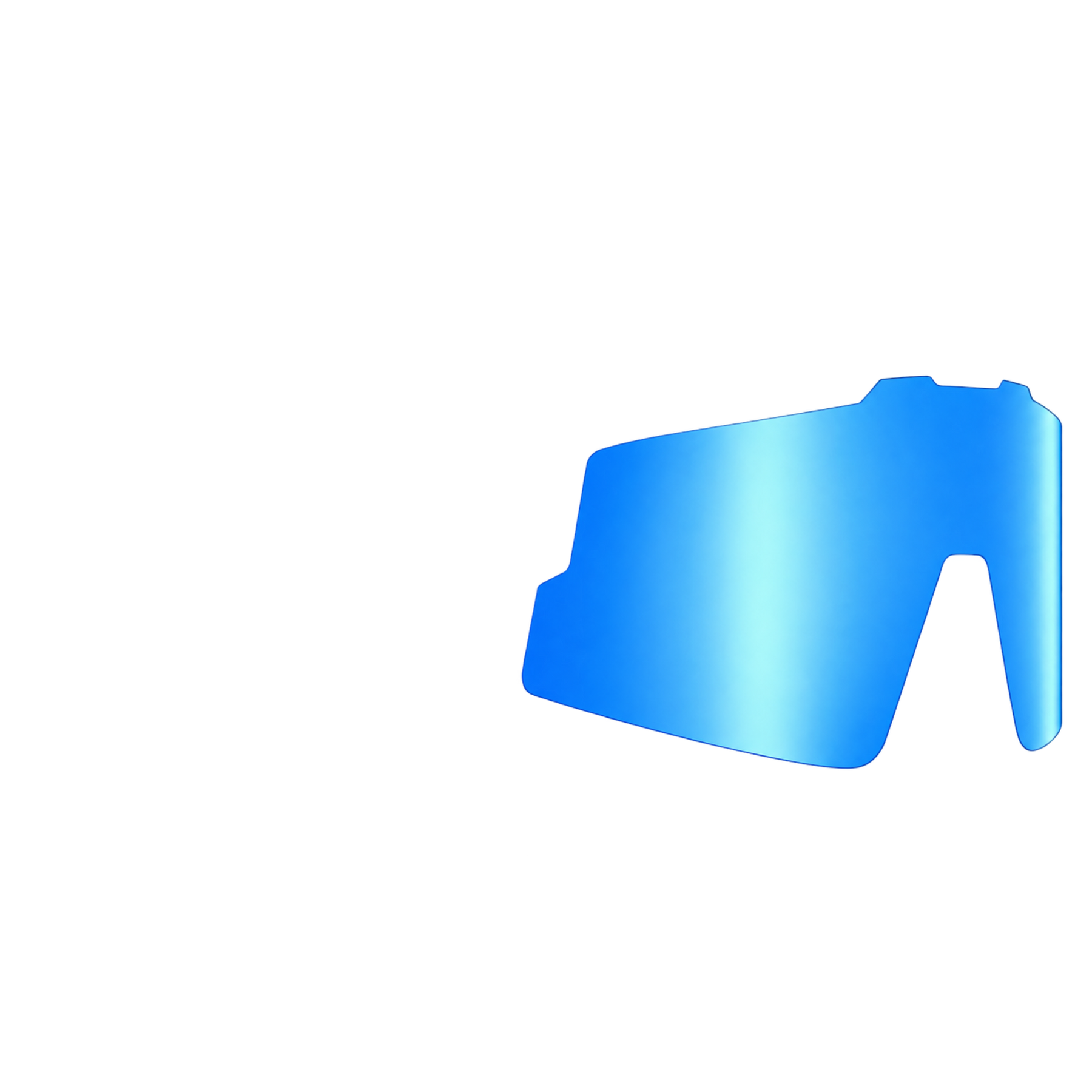 Custom Lens