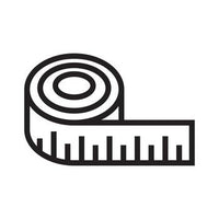 Sizing Info