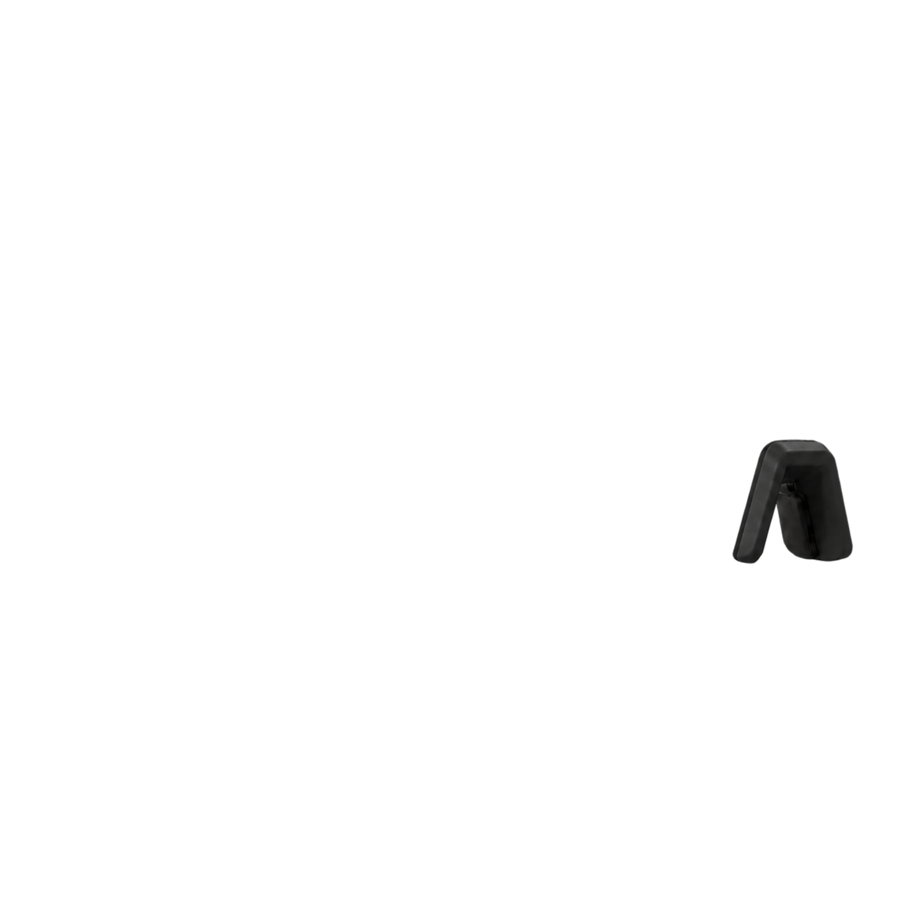 Custom Nosepiece