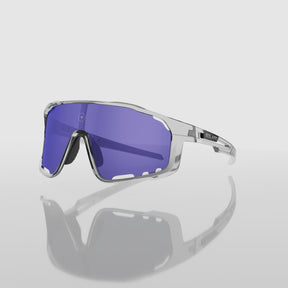 Nolan Schanuel sunglasses oakley sutro oakley baseball glasses baseball sunglasses mlb glasses sutros speedcraft 100 percent 100%