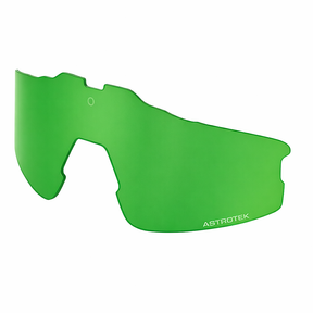 Extra Colored Lens (Cosmos Frame)
