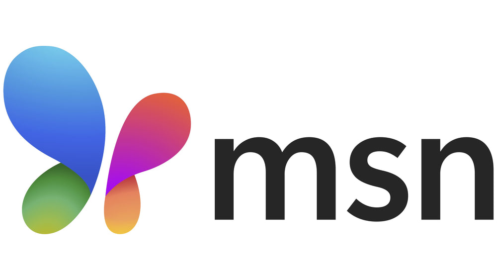 MSN