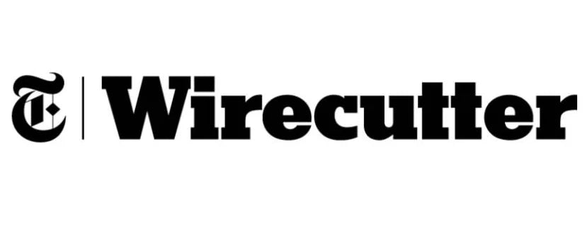 Wirecutter
