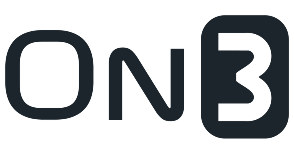 On3