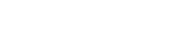 Solaro Shades